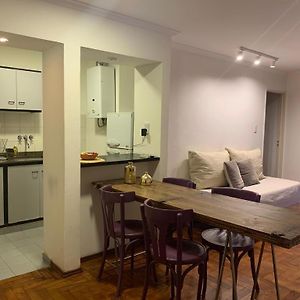 Estancia Nueva Cordoba